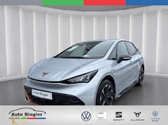 Bild des Angebotes CUPRA Born 170 kW 170kW TECH-M,AR-HEAD-UP,NAVI