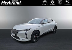 Bild des Angebotes DS Automobiles DS 4 Performance Line+NAVI+PDC+ACC+LED+USB+360°+
