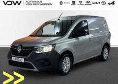 Bild des Angebotes Renault Kangoo III Rapid Extra (Open Sesame) Klima