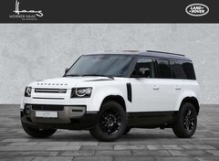 Bild des Angebotes Land Rover Defender 110 D250 X-Dynamic SE
