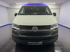 Bild des Angebotes VW T6 Transporter T6.1 Transporter Kasten lang DSG STNDHZ NAVI LED