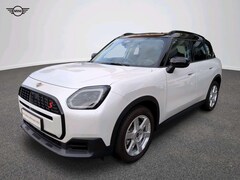 Bild des Angebotes MINI Countryman S All4 Classic Trim