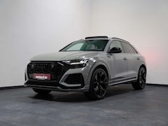 Bild des Angebotes Audi RS Q8 4.0 TFSI QU PANO EXCLUSIVE DYNAMIK+ KERAMIK DESIGN
