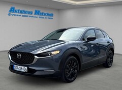 Bild des Angebotes Mazda CX-30 Homura e-SKYACTIV-G HUD Navi LED ACC El. Heckklapp
