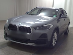 Bild des Angebotes BMW X2 sDrive18i Advantage Navi LED HiFi RFK