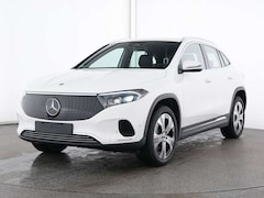 Bild des Angebotes Mercedes-Benz EQA 250+Progressive Advanced 360 ACC AHK AUT LED