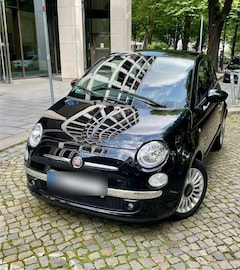 Bild des Angebotes Fiat 500 1.2 Sport