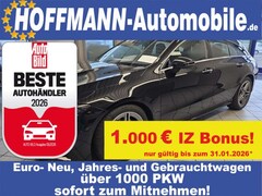 Bild des Angebotes Mercedes-Benz CLA 200 AMG Advanced + Parkassi