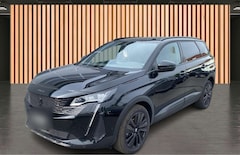 Bild des Angebotes Peugeot 5008 GT Facelift*Navi*ACC*Kamera*7Sitze*
