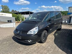 Bild des Angebotes Renault Grand Espace Edition 25th dCi 175 TÜV 7Sitzer