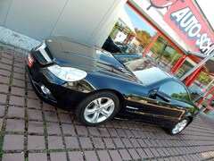 Bild des Angebotes Mercedes-Benz SL 350 AIRSCARFE PANORAMADACH ABC-FAHRWERK