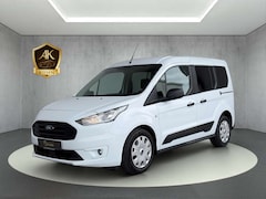 Bild des Angebotes Ford Transit 1.5 TDCi*Kombi Trend*5-Sitzer*