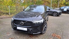 Bild des Angebotes Volvo XC60 B5 AWD Ultimate Dark