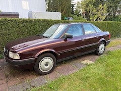 Bild des Angebotes Audi 80 80