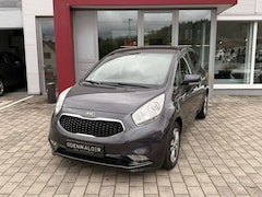 Bild des Angebotes Kia Venga 1.6 CVVT Dream Team Autom. Rückfahrkamera