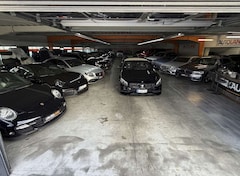 Bild des Angebotes Mitsubishi Colt Lim*SHZG*KLIMA*TÜV 04/2027*