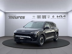 Bild des Angebotes Kia EV3 58.3 kWh Earth Wärmepumpe Upgrade Paket V2L Navi K