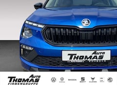 Bild des Angebotes Skoda Kamiq Tour 1.0 TSI DSG *LED*KAMERA*SHZ*