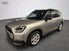 Bild des Angebotes MINI Countryman D Classic Trim