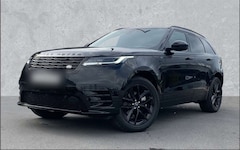 Bild des Angebotes Land Rover Range Rover Velar Dyn SE D200 Head-up Pano Winter Fahrassistenzpak