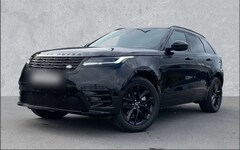 Bild des Angebotes Land Rover Range Rover Velar Dyn SE D200 Head-up Pano Winter Fahrassistenzpak