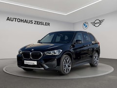 Bild des Angebotes BMW X1 xDrive25e *28tkm* Rückfahrkamera DAB