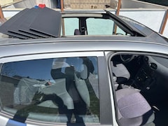 Bild des Angebotes Mercedes-Benz A 190 Automatik**AHK**Sitzheizung**Panoramadach