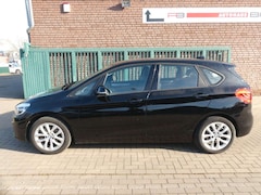 Bild des Angebotes BMW 218 Baureihe 2 Active Tourer 218 d Advantage