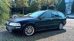 Bild des Angebotes Volvo V40 V40 1.9 D