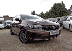 Bild des Angebotes Fiat Tipo Pop
