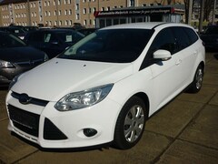 Bild des Angebotes Ford Focus 1.0 EcoBoost Turnier Sync Edition