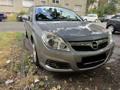 Bild des Angebotes Opel Vectra 1.8 Cosmo