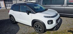 Bild des Angebotes Citroen C3 Aircross Shine