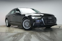 Bild des Angebotes Audi A6 40 TDI quattro S tronic design ACC/Kamera/La
