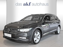 Bild des Angebotes VW Passat BUSINESS