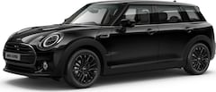 Bild des Angebotes MINI Cooper Clubman CLASSIC TRIM AUTOMATIK NAVI LED PDC KAMERA