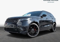 Bild des Angebotes Land Rover Range Rover Velar P250 Dynamic SE HUD Pano, 22''