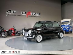 Bild des Angebotes Rover MINI 40Jahre Limited Edition 1.Hd! 40 Jahre