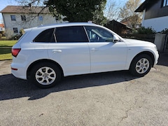 Bild des Angebotes Audi Q5 Q5 3.0 TDI quattro S tronic