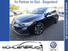 Bild des Angebotes VW Golf 1.5 TSI OPF United