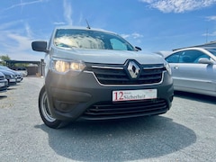 Bild des Angebotes Renault Express Extra/ Kasten / Klima/ Lang/ Garantie bis 2026
