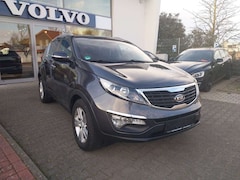 Bild des Angebotes Kia Sportage Vision 2WD