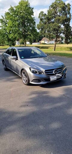 Bild des Angebotes Mercedes-Benz 220 Avantgard
