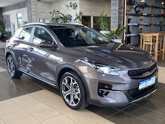 Bild des Angebotes Kia XCeed JBL Sound Edition JBL-Premium Bi-LED ACC