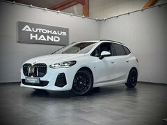 Bild des Angebotes BMW 218 *M-SPORT*LED*PRO*M-TECHNIC*1.Hd