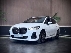 Bild des Angebotes BMW 218 *M-SPORT*LED*PRO*M-TECHNIC*1.Hd