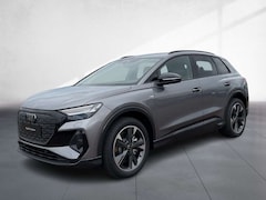 Bild des Angebotes Audi Q4 e-tron Q4 40 e-tron 150 kW