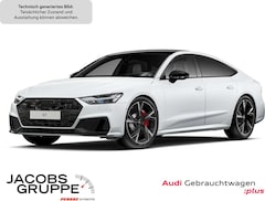 Bild des Angebotes Audi S7 Sportback 3.0 TDI quattro B&O*Panorama*Matrix-LED *