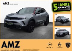 Bild des Angebotes Opel Mokka-E Mokka e GS-Line Navi-Pro Winter-pak. KAM PDC