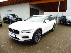 Bild des Angebotes Volvo V90 Cross Country V90 B4 Cross Country Plus AWD